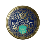 Béluga Royal