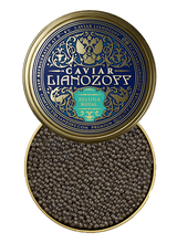 Béluga Royal