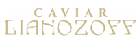 Lianozoff