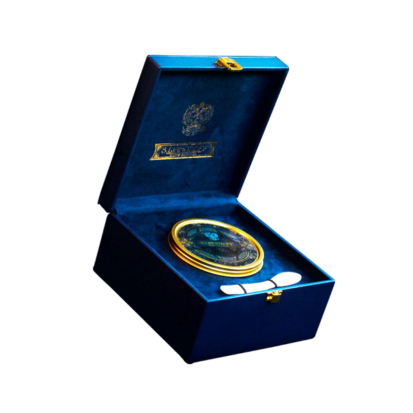 250g Gift Box